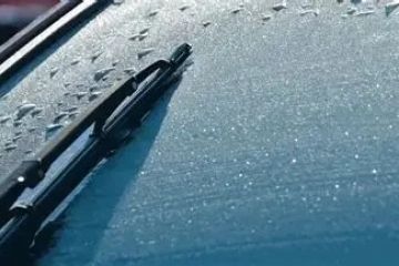 How to Effectively Remove Smudges and Fingerprints from Touchscreens
