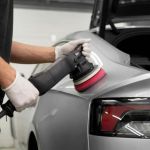 How to Maintain the Glaze After Polishing Your Car - Expert Tips