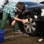 Should You Tip at a Vehicle Wash? An American Vehicle Owner’s Guide