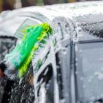 Vehicle Wash Scams to Avoid in Tourist Areas – Stay Safe