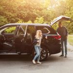 How to Prep Your Vehicle for a Summer Road Trip