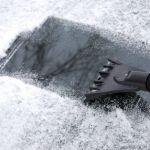 How to Protect Your Car from Snowplows and Ice Scrapers