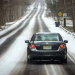 How to Wash and Protect Cars in Snowy States: Essential Tips for Winter Care