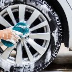 Car Wash Tips for College Students on a Budget