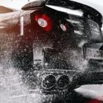 Vehicle Wash Scams to Avoid in Tourist Areas