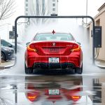 How to Find the Best Vehicle Wash Near You in the U.S.
