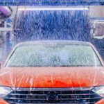 Eco-Friendly Car Wash Options in the U.S.: Sustainable and Smart Choices