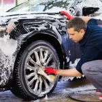Should You Tip at a Car Wash? American Car Owner Guide