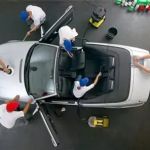 7 Signs You Need a Professional Vehicle Detail for a Cleaner, Healthier Car