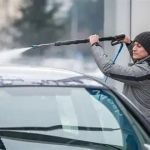 Winter Vehicle Wash Tips for Cold Climates – Protecting Your Car in Harsh Weather