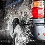 Vehicle Wash Etiquette in the U.S. – What You Should Know | Gibby Car Wash