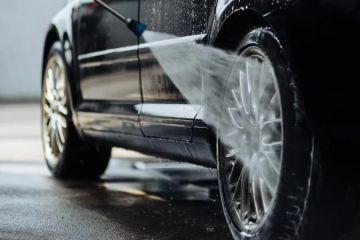 10 Essential Questions to Ask Before Choosing a New Vehicle Wash