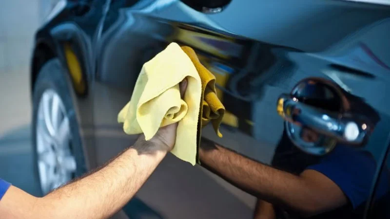 How Often Should You Wash Your Vehicle in the U.S.? – Expert Advice