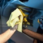 How Often Should You Wash Your Vehicle in the U.S.? – Expert Advice