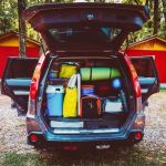 How to Prep Your Vehicle for a Summer Road Trip with Safety and Comfort