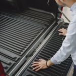 How to Wash Pickup Trucks with Toolbox Storage – Tips and Guide