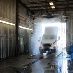 How to Wash Pickup Trucks with Cargo Racks: Essential Tips and Tricks