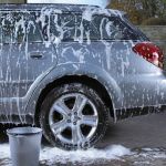 Top 10 Vehicle Wash Mistakes Americans Should Avoid: A Complete Guide