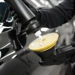 Top 10 Car Wash Mistakes Americans Should Avoid