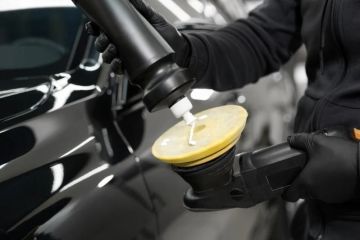 Top 10 Car Wash Mistakes Americans Should Avoid