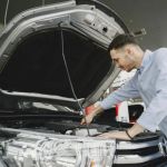 How to Clean Engine Bay Without Causing Damage – A Complete Guide