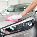 How to Avoid Swirl Marks When Washing Your Vehicle – Expert Tips for a Flawless Finish