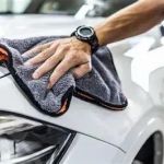 Best Drying Towels for a Streak-Free Finish (U.S. Guide)