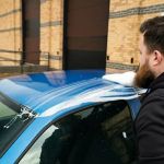 How to Wash Cars with Panoramic Roofs and Skylights