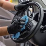 The Ultimate Guide to Car Detailing for U.S. Car Owners