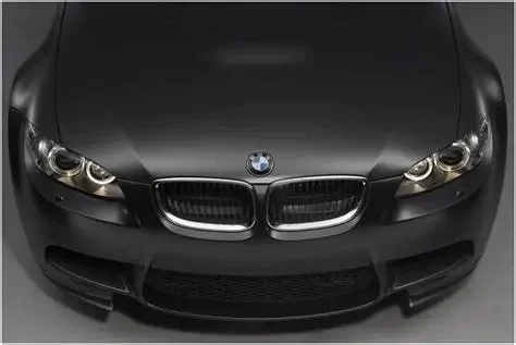 How to Maintain the Finish on Matte Paint Jobs: Essential Tips