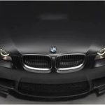 How to Maintain the Finish on Matte Paint Jobs: Essential Tips