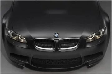 How to Maintain the Finish on Matte Paint Jobs: Essential Tips
