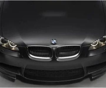 How to Maintain the Finish on Matte Paint Jobs: Essential Tips