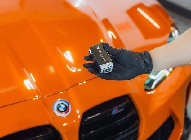 How to Wash Cars After Driving Through Muddy Roads | Essential Tips and Techniques