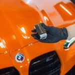 How to Wash Cars After Driving Through Muddy Roads | Essential Tips and Techniques