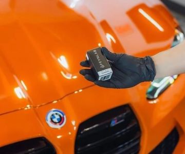 How to Wash Cars After Driving Through Muddy Roads | Essential Tips and Techniques