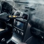How to Wash Cars with Heated Leather Interiors: Best Tips for Proper Care