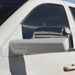 How to Wash Cars with Chrome Side Mirrors: Step-by-Step Guide