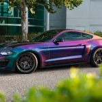 How to Clean & Protect Vinyl Wraps & Decals: Tips and Best Products