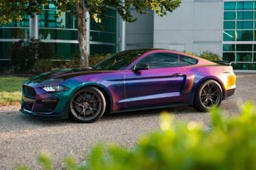 How to Clean & Protect Vinyl Wraps & Decals: Tips and Best Products