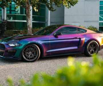 How to Clean & Protect Vinyl Wraps & Decals: Tips and Best Products