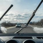 How to Wash Cars with Advanced Rain Sensor Systems