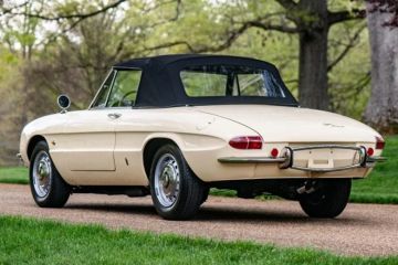 How to Wash Classic Convertibles with Delicate Tops: Essential Tips for Care