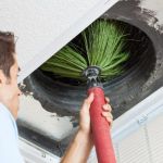 How to Clean Air Vents Without Spreading Dust | Expert Tips and Techniques