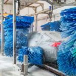What Is the Hidden Cost of Low Quality Car Washes?