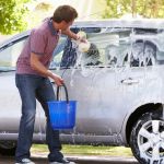 How to Wash Cars After Long Mountain Drives – Expert Tips for Deep Cleaning and Protection