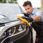 How to Clean & Protect Vinyl Wraps & Decals - A Complete Guide for Long-lasting Results