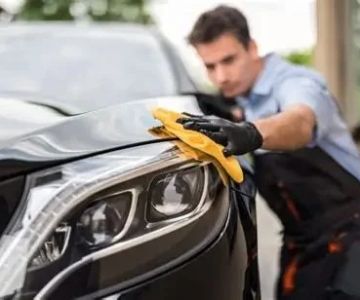 How to Clean & Protect Vinyl Wraps & Decals - A Complete Guide for Long-lasting Results