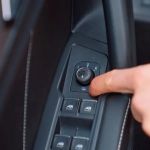 How to Wash Cars with Heated Side Mirrors: Tips and Techniques