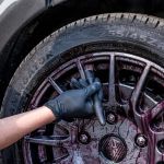 Best Practices for Cleaning Alloy Wheels and Brake Dust